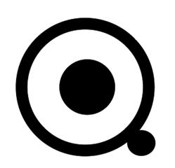 design by björk, Umeå öppettider