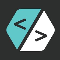 Develit AB - software development, Stockholm öppettider