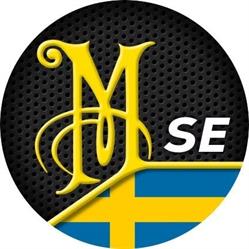 Meguiar's, Bålsta öppettider