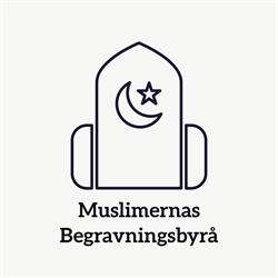 Muslimernas Begravningsbyrå, Nyköping öppettider