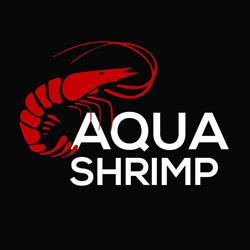 AquaShrimp, Torslanda öppettider