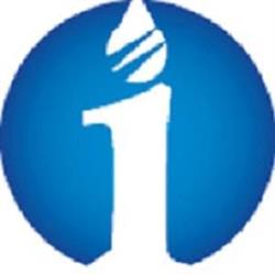 Inlumino Education, Nyköping öppettider