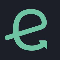 Elbilio, Stockholm öppettider