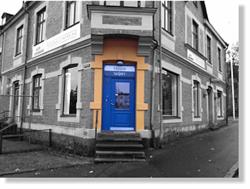 Klippateljen, Värnamo öppettider