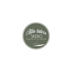 Alla Tiders Skebo, Flen öppettider