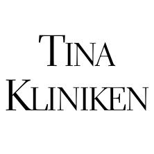 Tina Kliniken, Nynäshamn öppettider