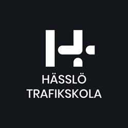 Hässlö Trafikskola, Västerås öppettider