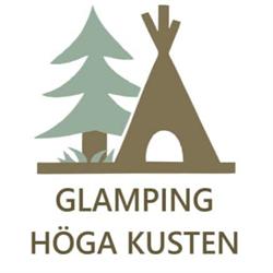 Glamping Högakusten, Undrom öppettider