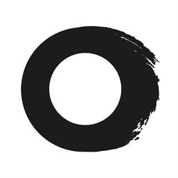 Ordfront förlag, Stockholm öppettider