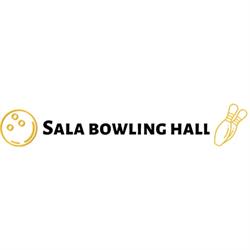 Sala Bowlinghall, öppettider