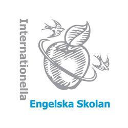 Internationella Engelska Skolan Skellefteå, öppettider