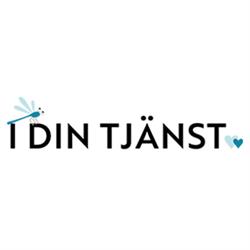 i Din Tjänst AB, Farsta öppettider