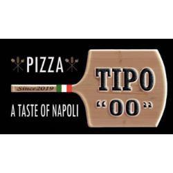 Tipo 00 - A Taste Of Napoli, Eskilstuna öppettider