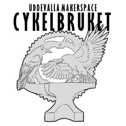 Cykelbruket Uddevalla, öppettider