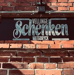 Vellinge Schenken, öppettider