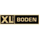 XL-BYGG Stenvalls Boden, öppettider
