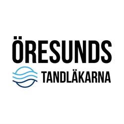 Öresundstandläkarna Landskrona, öppettider