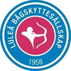 Luleå Bågskyttesällskap, öppettider
