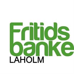 Fritidsbanken Laholm, öppettider