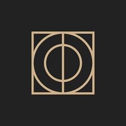 Studio Reform, Ronneby öppettider
