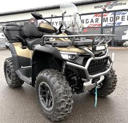 Bergby Motorcenter, Uppsala öppettider