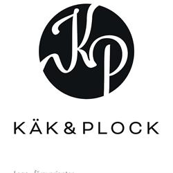 Käk & Plock - Restaurang Mora, öppettider