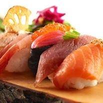 Tod Sushi Thai (Tod Sushithai), Vansbro öppettider