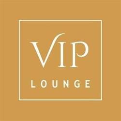 Stora Blå Klinik - VIP Lounge Bromma AB, öppettider