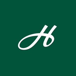 Harrys, Uppsala öppettider