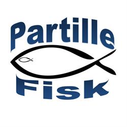 Partille Fisk, öppettider