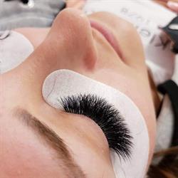 Trendy lashes, Göteborg öppettider