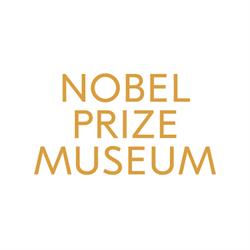 Nobel Prize Museum, Stockholm öppettider