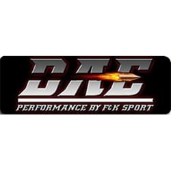F&K Sport Sweden AB, Nacka öppettider