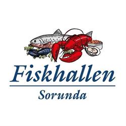 Fiskhallen, Hägersten öppettider