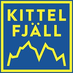 Kittelfjäll, öppettider