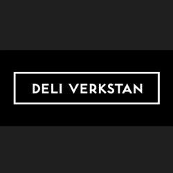 Deli Verkstan, Gustavsberg öppettider