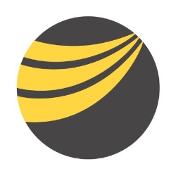 E-Com Hudiksvall, öppettider