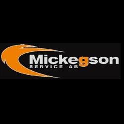 Mickegson Service AB, Båstad öppettider