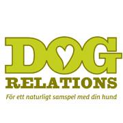 Dog Relations, Knutby öppettider