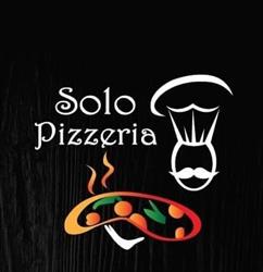 Pizzeria Solo, Rydsgård öppettider