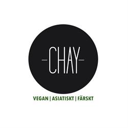 Chay Vegan, Helsingborg öppettider