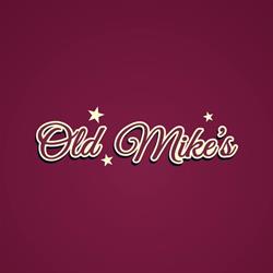 Old Mike’s, Örkelljunga öppettider