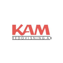 Kam Redovisning AB, Stockholm öppettider