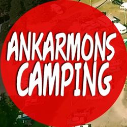Ankarmons Camping, Iggesund öppettider