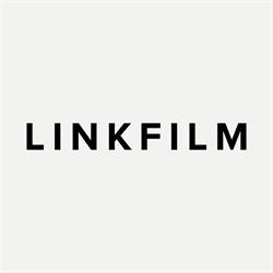 Linkfilm AB, Uppsala öppettider