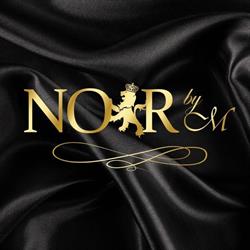 NOIR by M, Malmö öppettider