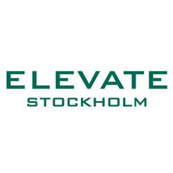 Elevate Stockholm AB, Täby öppettider