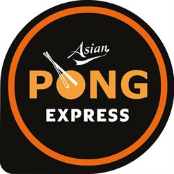 Pong Express Tyresö, öppettider