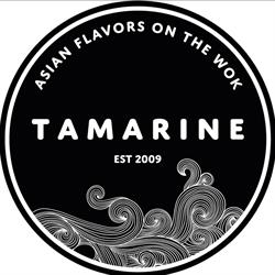 Tamarine, Upplands Väsby öppettider