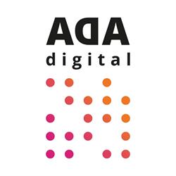 Ada Digital – Rekrytering och konsulter inom digital utveckling, Solna öppettider